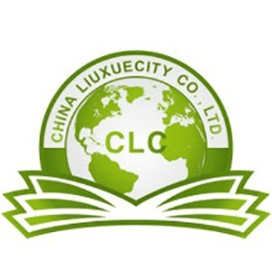 深圳嘉华国际教育机构标识