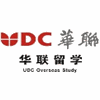 深圳国际留学服务中心机构标识