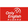 深圳布吉成校英语部机构标识