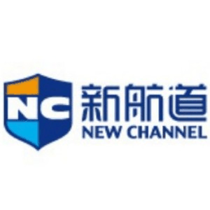 深圳新航道英语培训机构标识