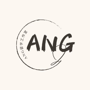 深圳昂博留学机构标识