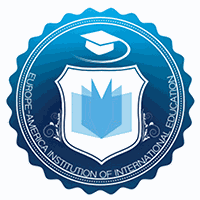深圳欧美公学国际教育机构标识