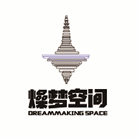 深圳燥梦空间艺考培训学校机构标识
