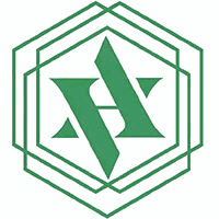 深圳维恩国际教育机构标识