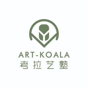 深圳考拉艺塾传媒艺考培训机构标识