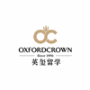 深圳英玺留学顾问机构机构标识