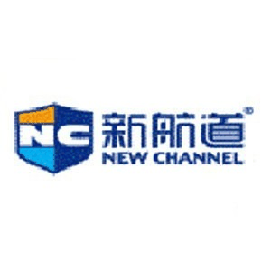 湖州新航道机构标识