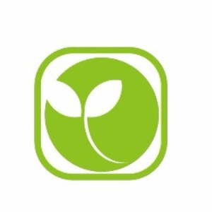 潍坊新马留学机构标识