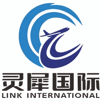 灵犀国际机构标识