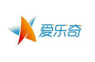 爱乐奇少儿英语鑫苑鑫中心校区机构标识