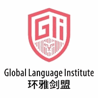 环雅剑盟机构标识