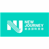 珠海新途国际英语学校机构标识