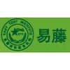 珠海易藤国际教育机构标识