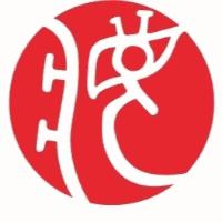 留德创想家机构标识