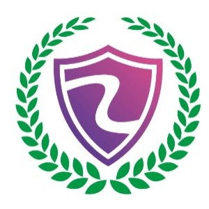 知秋国际教育(北京)机构标识