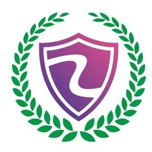 知秋国际教育(深圳)机构标识