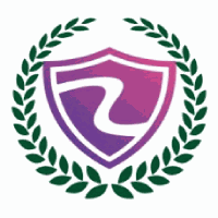 知秋国际教育机构标识
