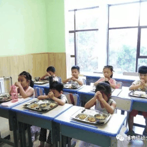 石家庄博睿德右脑开发培训机构标识