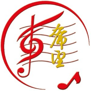 石家庄希望艺考培训机构标识