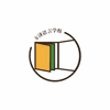 石家庄方济小语种培训中心机构标识