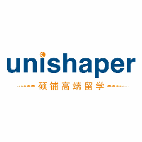 硕铺留学机构标识