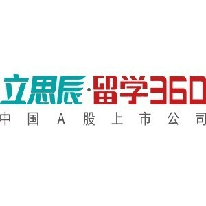立思辰(绵阳)机构标识