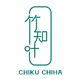 竹知叶日本直考机构标识