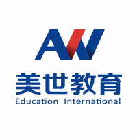 美世留学机构标识