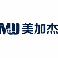 美加杰留学移民机构标识