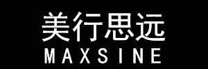 美行思远艺术留学机构标识
