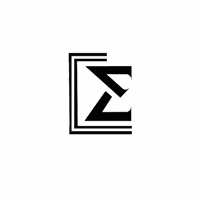 艾派格(EPOCH)国际教育机构标识