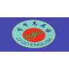 节节高国际英语机构标识