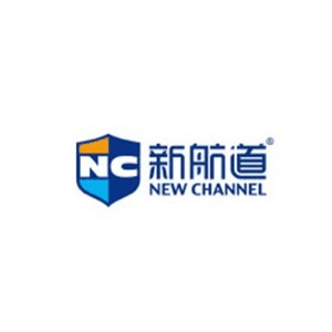 苏州新航道培训机构标识