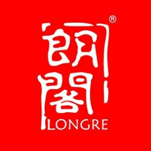 苏州朗阁国际教育机构标识