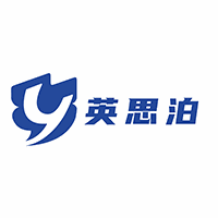 英思泊留学机构标识