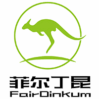 菲尔丁昆留学移民机构标识