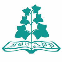 藤莘国际留学机构标识