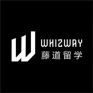 藤道留学机构标识