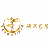 西安研舞艺考培训学校机构标识