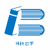 词桥留学机构标识