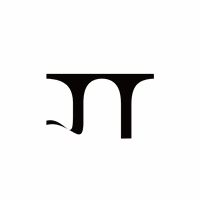 进藤国际教育机构标识
