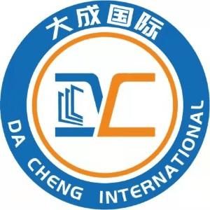 郑州大成教育雅思托福机构标识