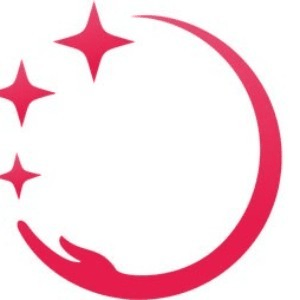 郑州星月国际机构标识