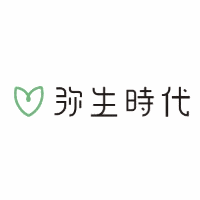 重庆弥生出国留学机构标识