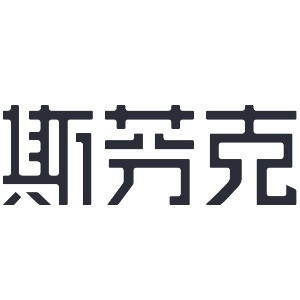 重庆斯芬克机构标识