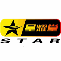 重庆星耀堂艺考培训中心机构标识