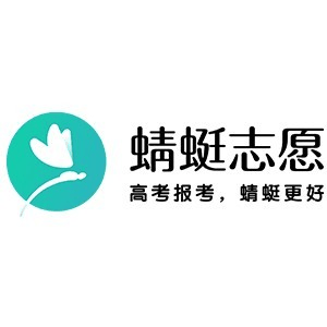 重庆蜻蜓志愿机构标识