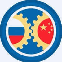 重庆金海龟留学服务中心机构标识