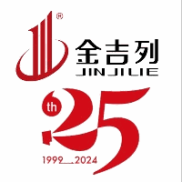金吉列留学机构标识