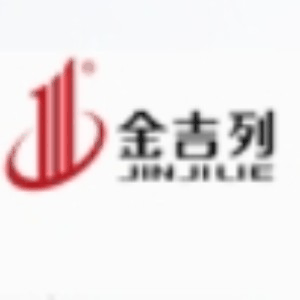 金吉列留学西安分公司机构标识